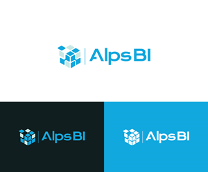 Logo Design by Maxo-Biz for this project | Design: #35071015