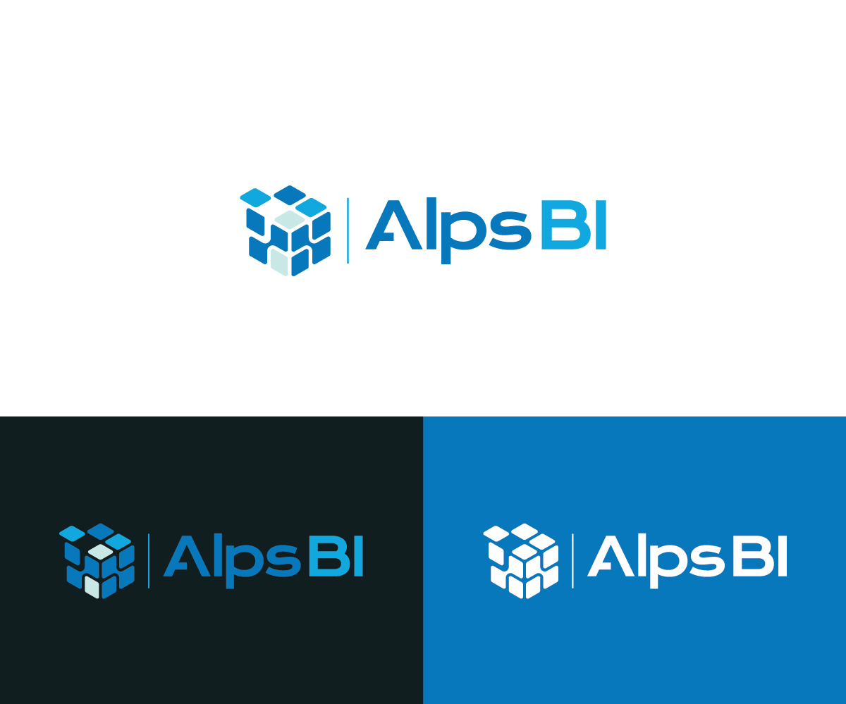 Logo Design by Maxo-Biz for this project | Design #35071016