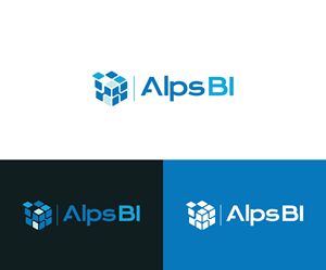 Logo Design by Maxo-Biz for this project | Design: #35071016