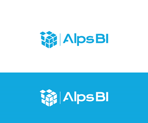 Logo Design by Maxo-Biz for this project | Design: #35079861