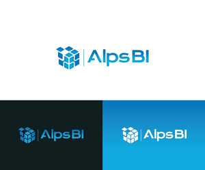 Logo Design by Maxo-Biz for this project | Design: #35079862