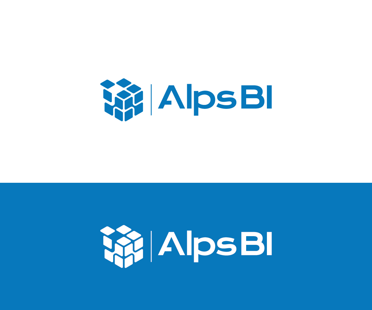 Logo-Design von Maxo-Biz für dieses Projekt | Design #35079863