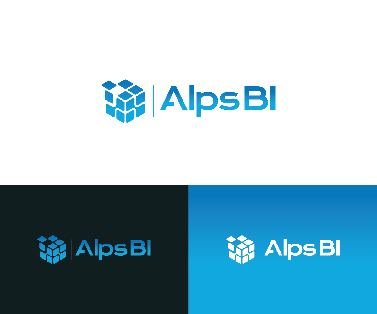 Logo Design by Maxo-Biz for this project | Design: #35079864