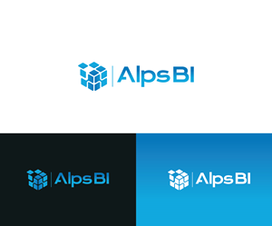 Logo Design by Maxo-Biz for this project | Design: #35079865
