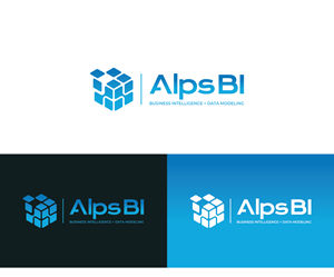 Logo Design by Maxo-Biz for this project | Design: #35148644