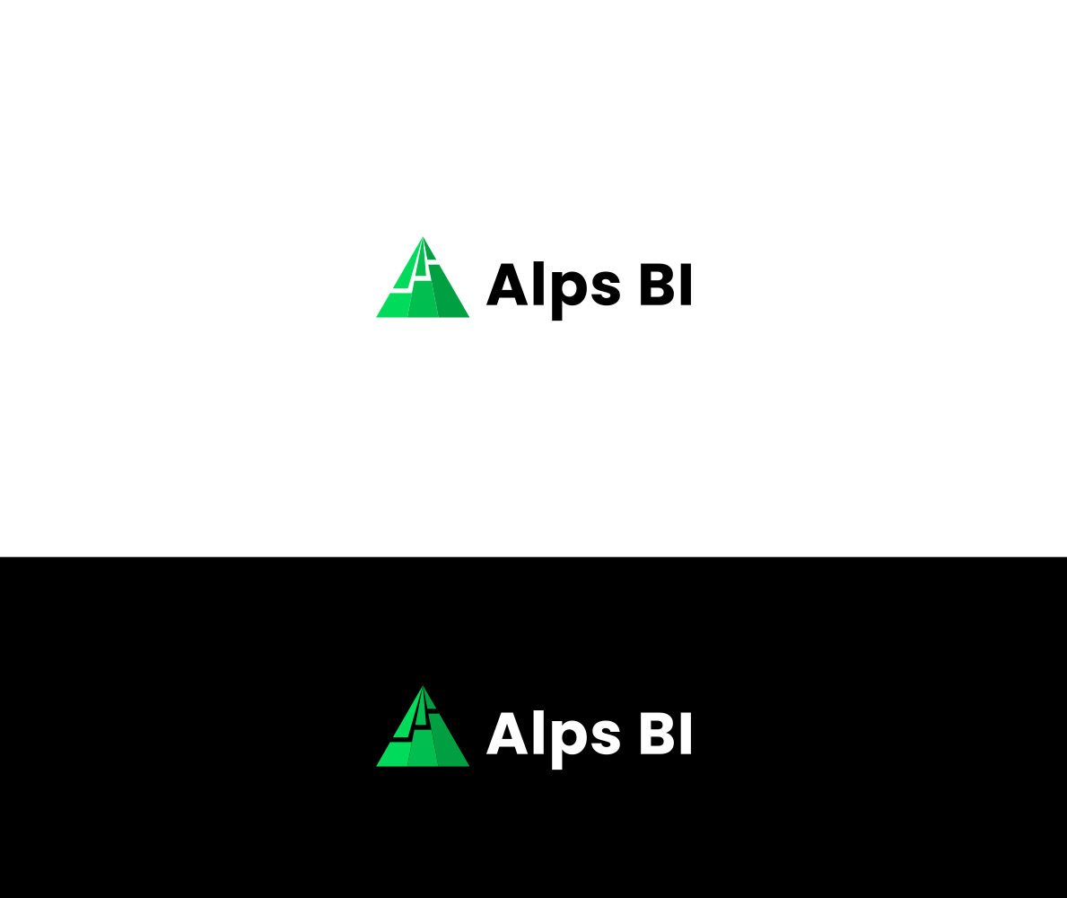 Logo-Design von Riaper für dieses Projekt | Design #35015044