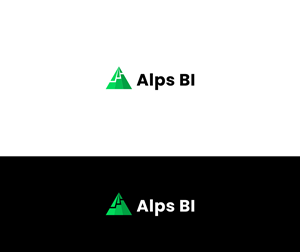 Logo-Design von Riaper für dieses Projekt | Design: #35015044