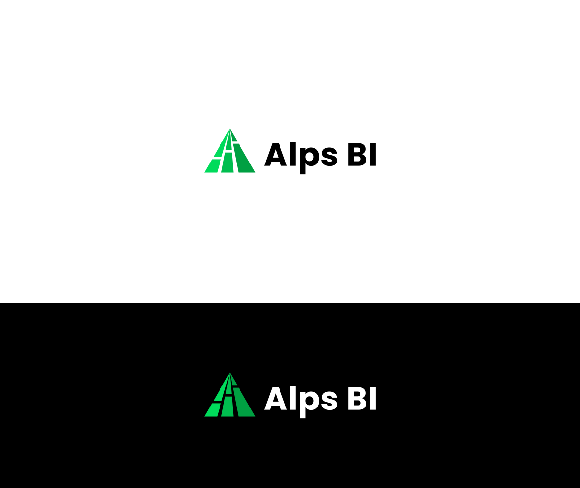 Diseño de Logo por Riaper para este proyecto | Diseño #35015085