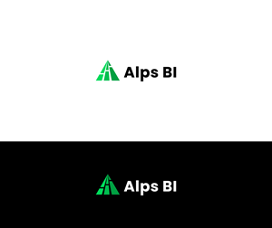 Logo-Design von Riaper für dieses Projekt | Design: #35015085