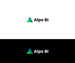 Logo-Design von Riaper für dieses Projekt | Design: #35018906