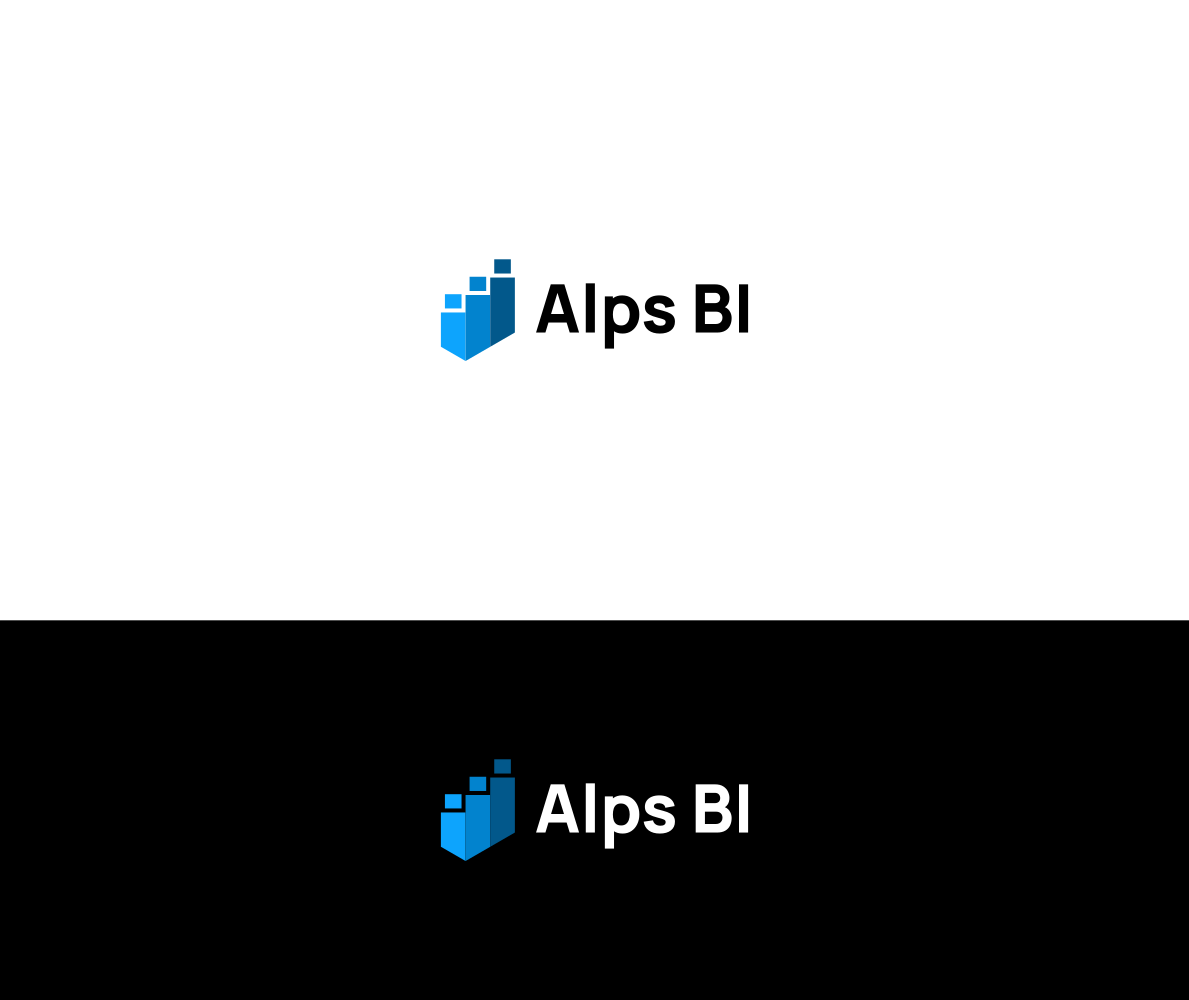 Logo Design by Riaper for this project | Design #35033314