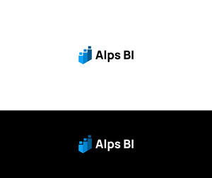 Logo-Design von Riaper für dieses Projekt | Design: #35033314