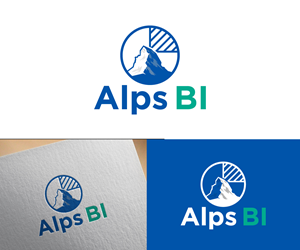 Logo-Design von Ansh Design für dieses Projekt | Design: #35014384