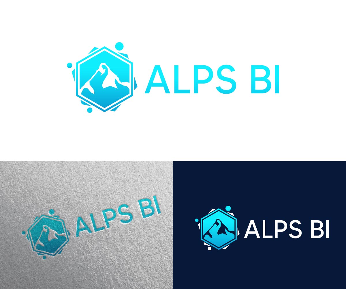 Logo-Design von Ansh Design für dieses Projekt | Design #35014385