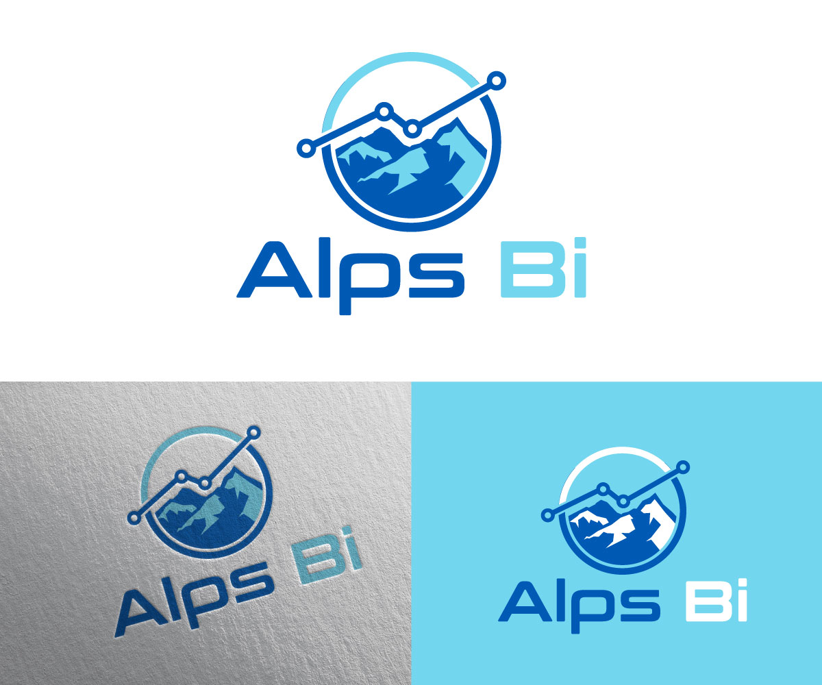 Diseño de Logo por Ansh Design para este proyecto | Diseño #35014386