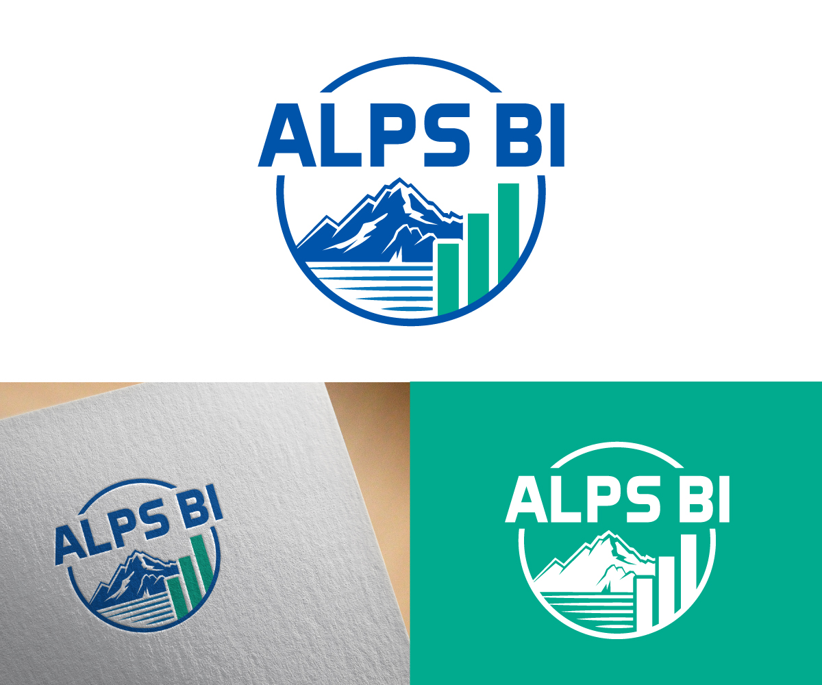 Logo-Design von Ansh Design für dieses Projekt | Design #35014388