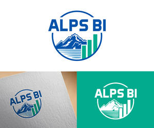 Logo-Design von Ansh Design für dieses Projekt | Design: #35014388