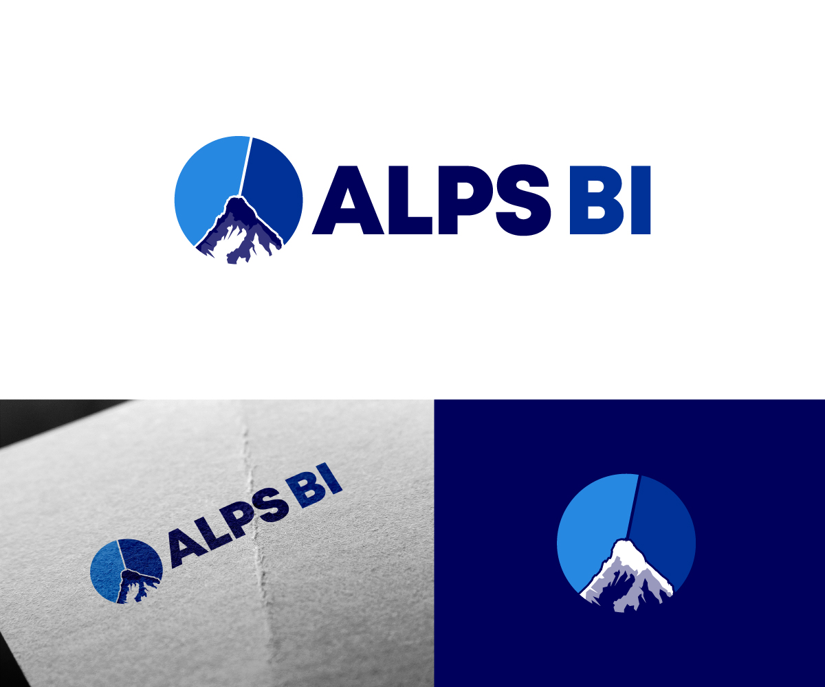 Diseño de Logo por Ansh Design para este proyecto | Diseño #35014389