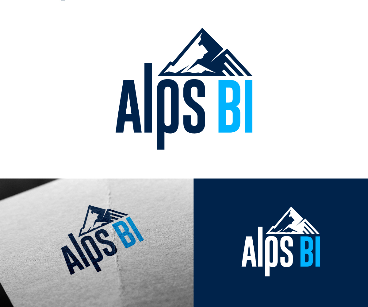 Logo-Design von Ansh Design für dieses Projekt | Design #35014390