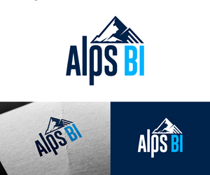 Logo-Design von Ansh Design für dieses Projekt | Design: #35014390