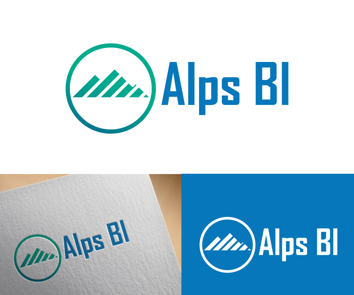 Logo-Design von Ansh Design für dieses Projekt | Design #35014996