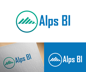 Logo-Design von Ansh Design für dieses Projekt | Design: #35014996