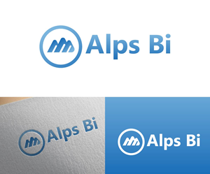 Logo-Design von Ansh Design für dieses Projekt | Design: #35014997