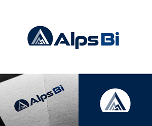 Logo Design by Ansh Design for this project | Design: #35014998