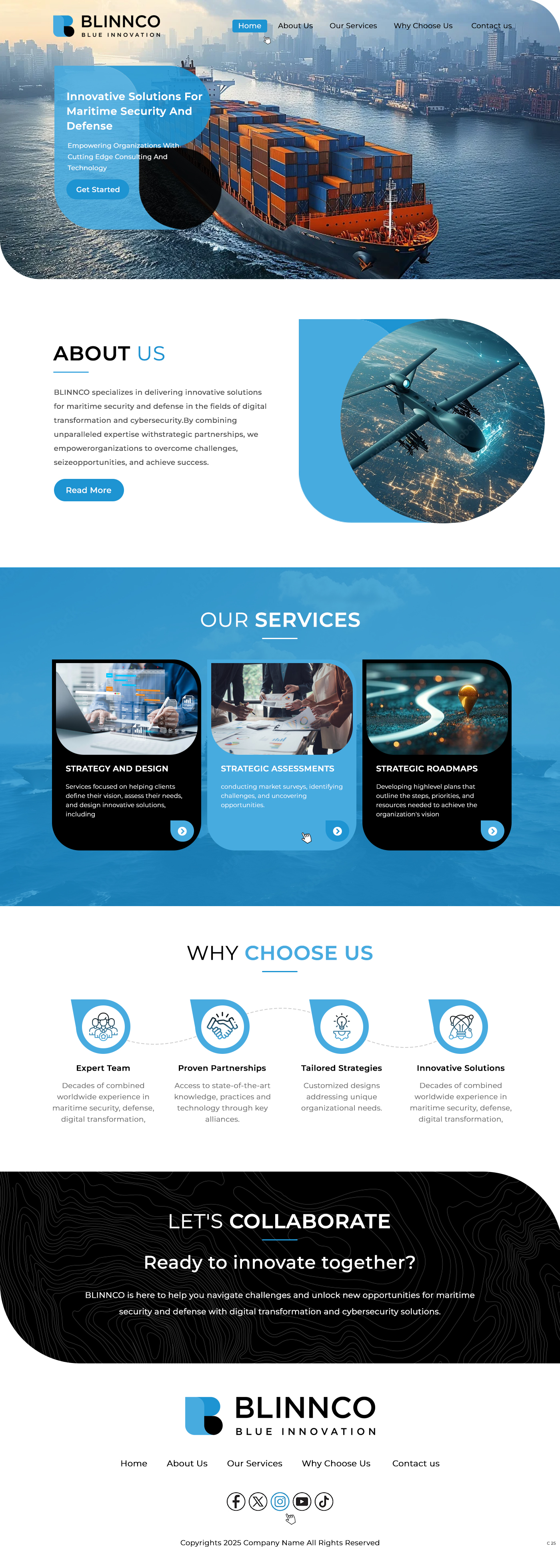 Diseño Wordpress por pb para este proyecto | Diseño #35021731