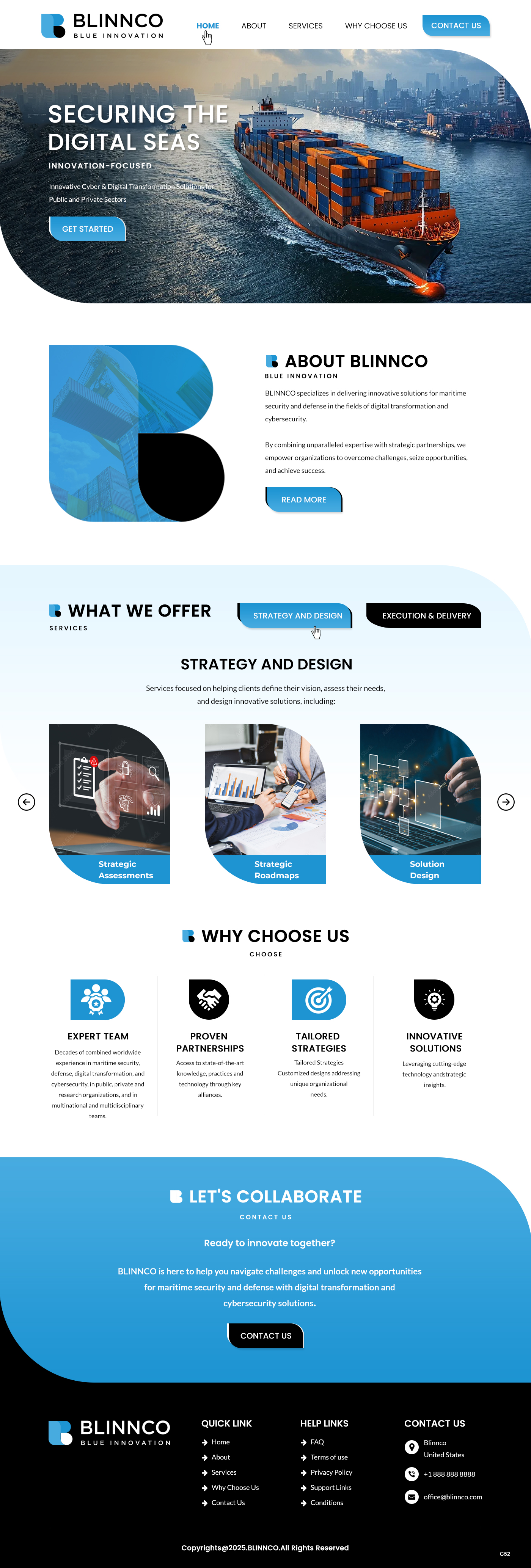 WordPress-Design von pb für dieses Projekt | Design #35021732