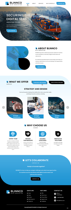 Design Wordpress par pb pour ce projet | Design : #35021732