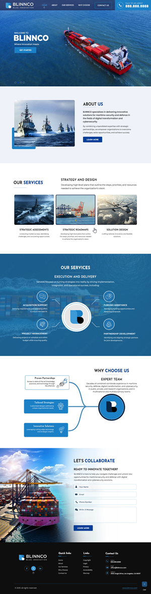 Design Wordpress par pb pour ce projet | Design : #35021734