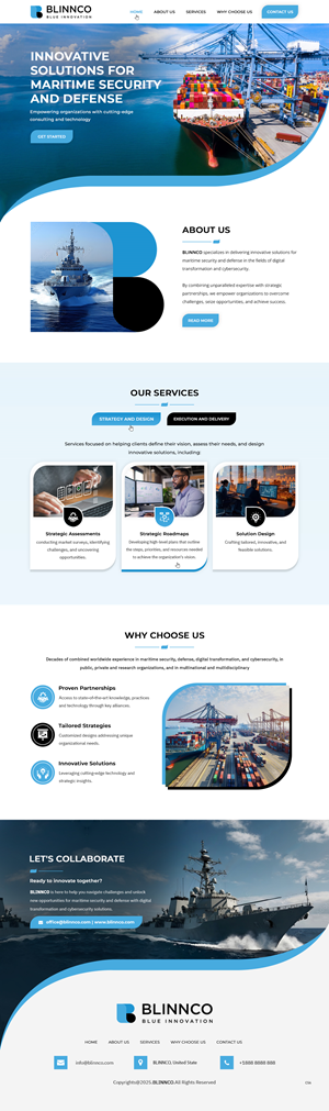 Design Wordpress par pb pour ce projet | Design : #35021753
