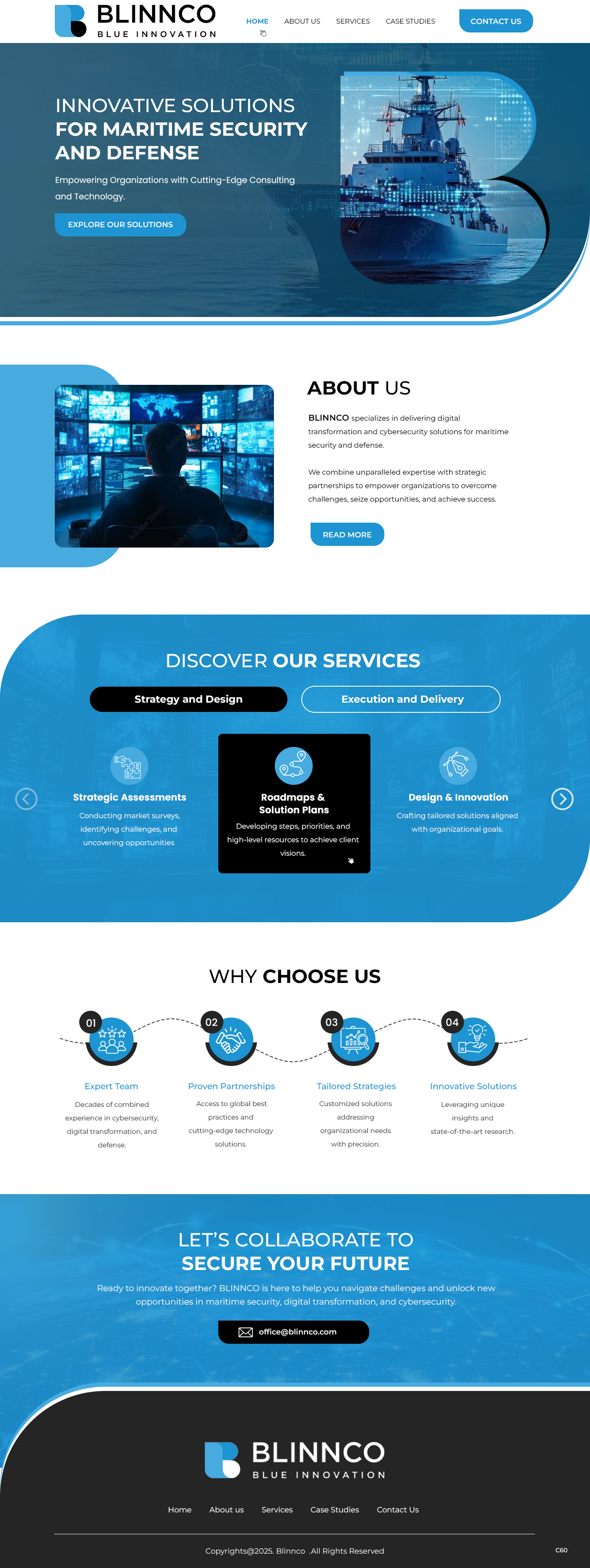 Design Wordpress par pb pour ce projet | Design #35021754