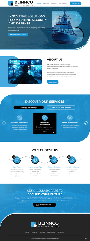 Design Wordpress par pb pour ce projet | Design : #35021754