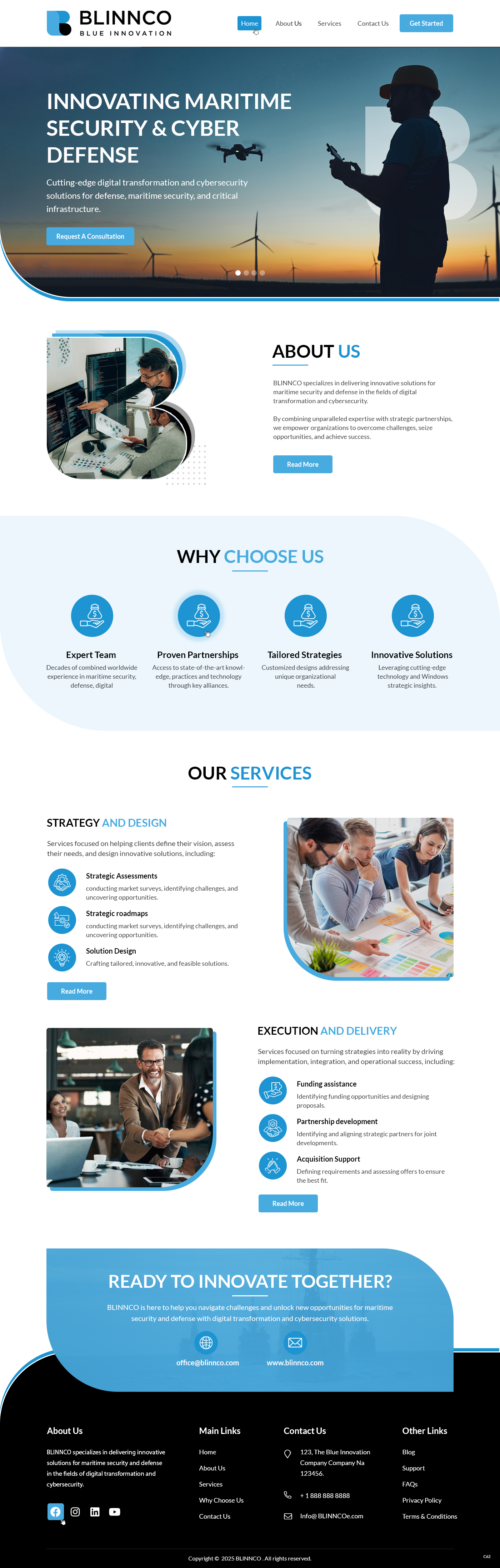 WordPress-Design von pb für dieses Projekt | Design #35021755