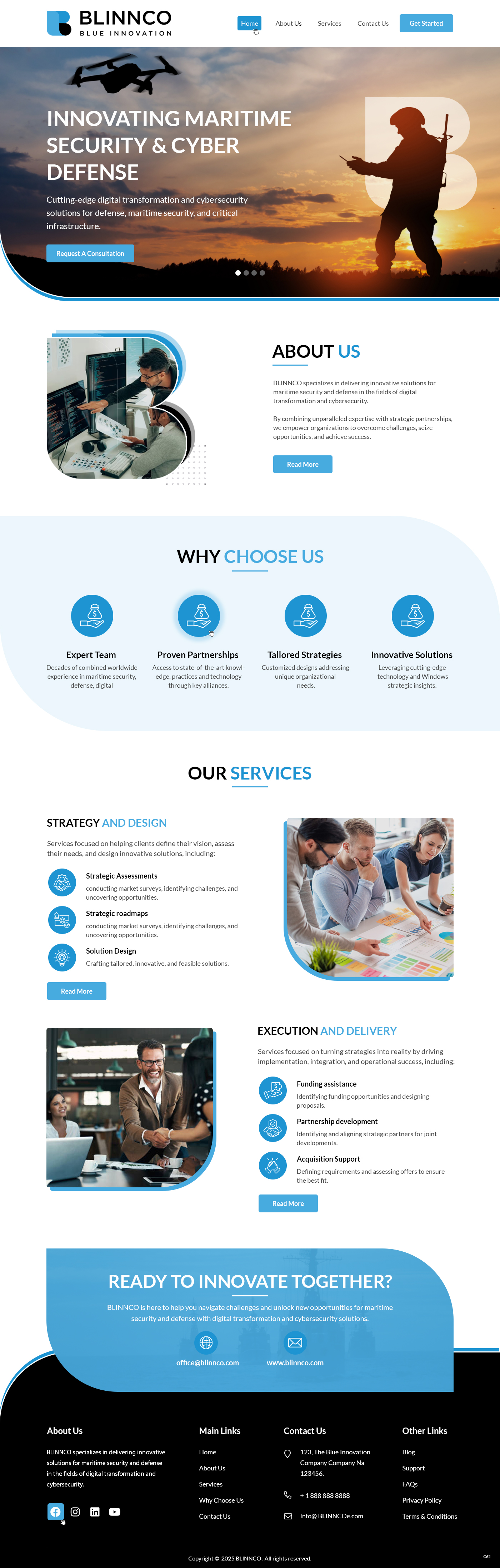 Diseño Wordpress por pb para este proyecto | Diseño #35021760