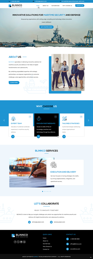 Design Wordpress par pb pour ce projet | Design : #35021763