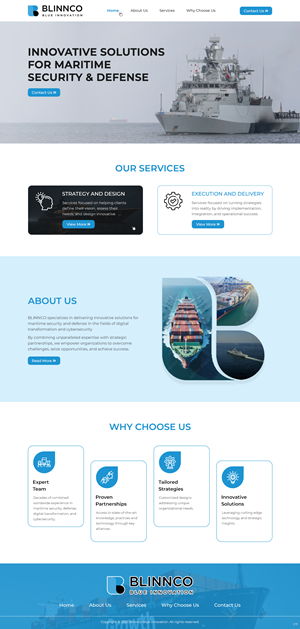 Design Wordpress par pb pour ce projet | Design : #35021764