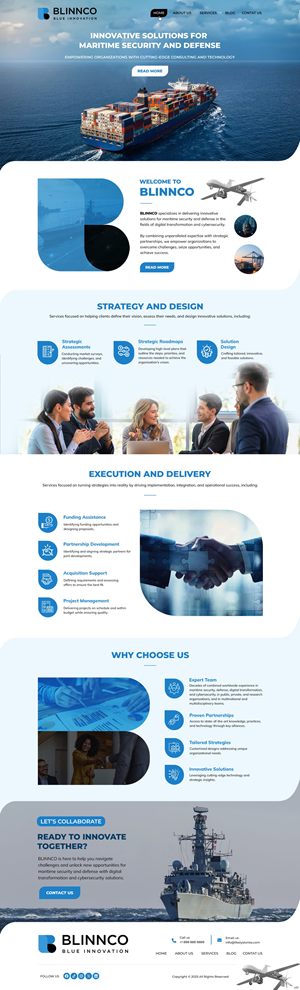 Design Wordpress par pb pour ce projet | Design : #35021771