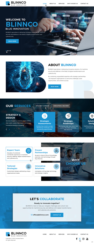 Design Wordpress par pb pour ce projet | Design : #35021772