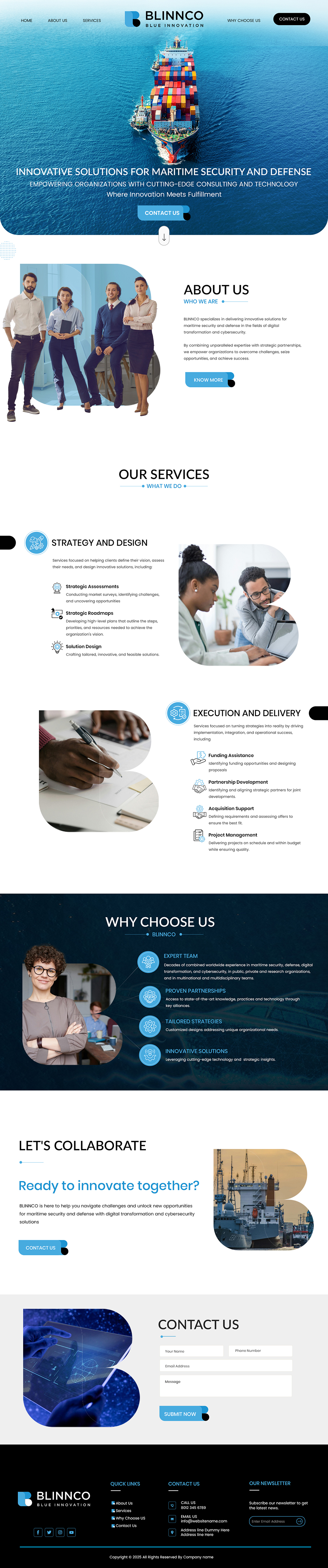 Design Wordpress par Creations Box 2015 pour ce projet | Design #35037084