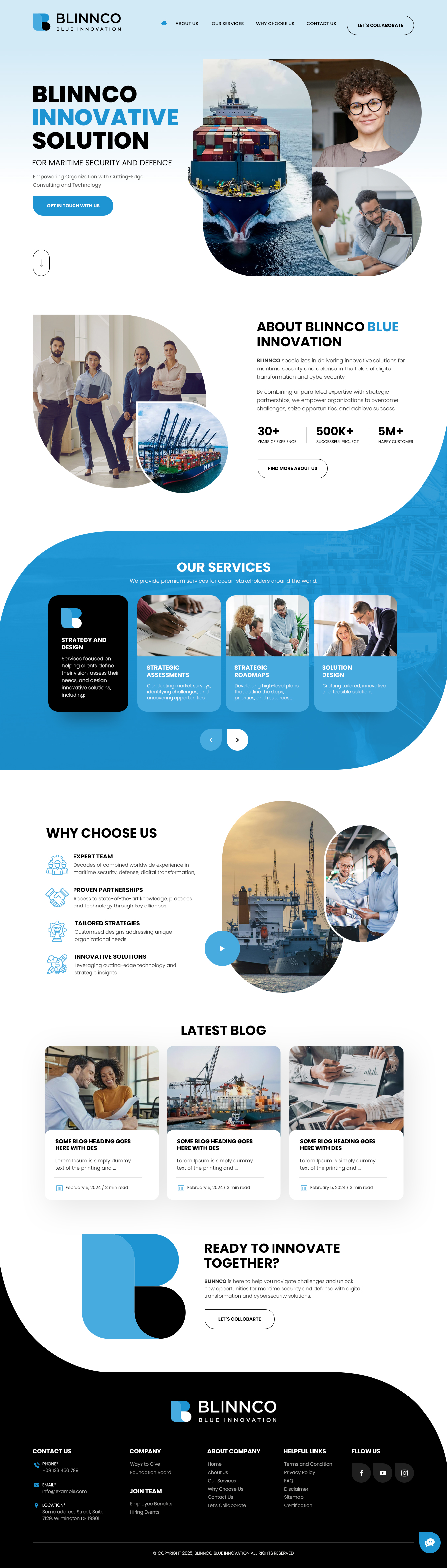Diseño Wordpress por nzdesigners para este proyecto | Diseño #35014862