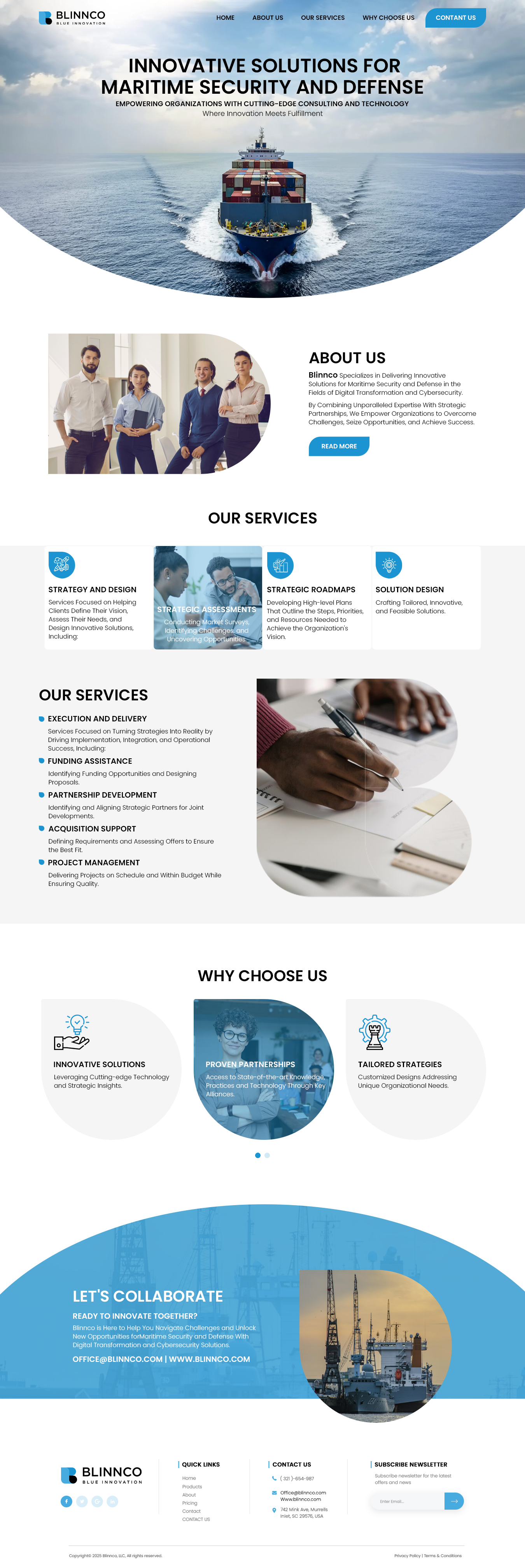 Wordpress Design by nzdesigners for this project | Design #35014863