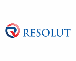 Logo Design by Pijar for this project | Design: #35015098