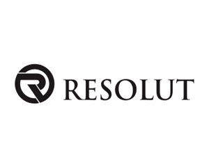 Logo Design by Pijar for this project | Design: #35015099