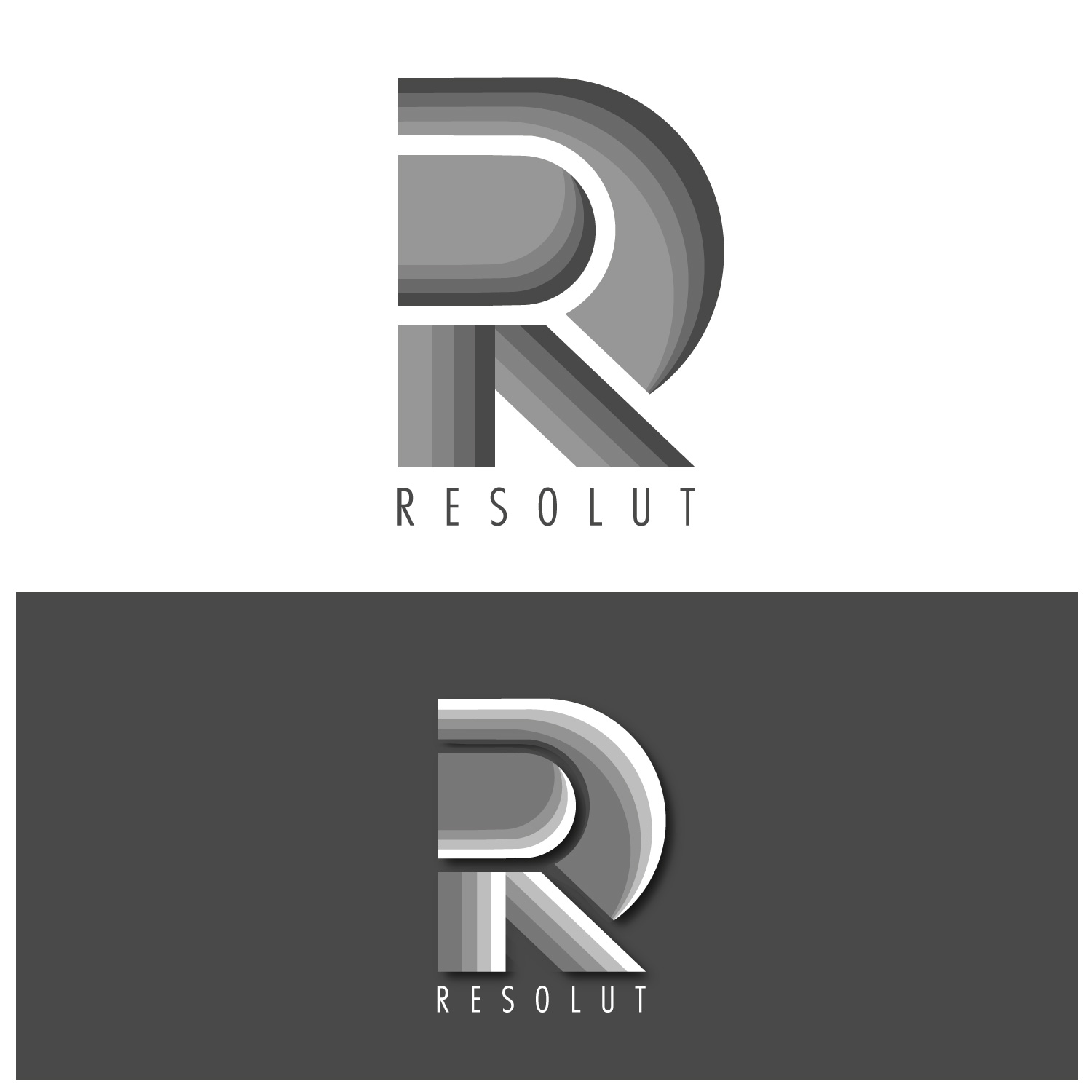 Logo Design by GzP67 for this project | Design #35014302