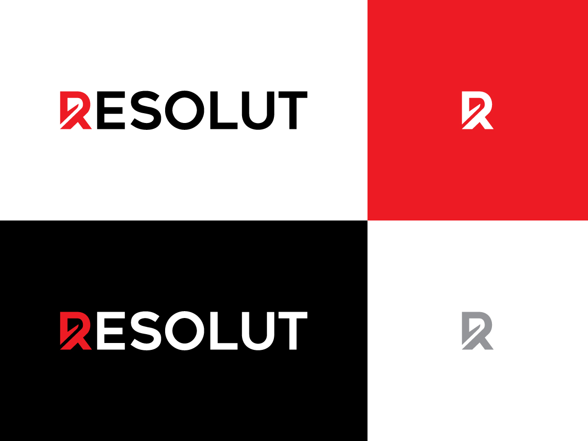 Logo Design by Gexeco for this project | Design #35014229