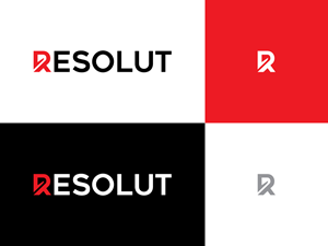 Logo Design by Gexeco for this project | Design: #35014229