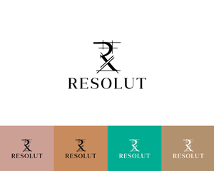 Logo Design by Badhan for this project | Design: #35039785